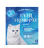 Ever Fresh Cat комкующийся наполнитель UNSCENTED SUPER STRONG CLUMPING - 12 л