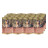 Nero Gold консервы для собак с говяжьими отбивными, кусочки в желе - 415 г х 12 шт