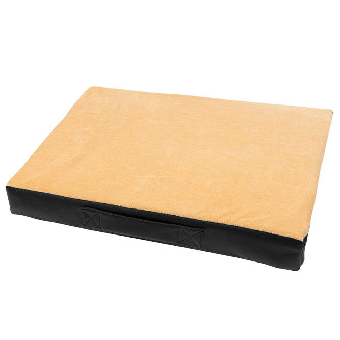 XODY матрас ортопедический S, 60х50х8 см