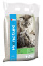 Изображение товара Pronature наполнитель комкующийся для кошек, с ароматом эвкалипта - 12 кг