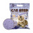 Cat Step Tofu Lavender наполнитель растительный комкующийся для кошачьего туалета с ароматом лаванды - 12 л