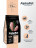 AlphaPet Superpremium сухой полнорационный корм для котят, беременных и кормящих кошек с цыпленком - 1,5 кг