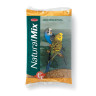 Изображение товара Padovan Naturalmix cocorite корм для волнистых попугаев основной - 1 кг