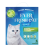 Ever Fresh Cat комкующийся наполнитель SCENTED SUPER STRONG CLUMPING - 6 л