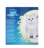 Ever Fresh Cat комкующийся наполнитель SCENTED SUPER STRONG CLUMPING - 6 л