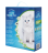 Ever Fresh Cat комкующийся наполнитель SCENTED SUPER STRONG CLUMPING - 6 л