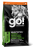 Go! Sensitivities GF Limited Ingredient DF (26/14) сухой беззерновой корм для щенков и взрослых собак с чувствительным пищеварением с индейкой - 9,98 кг