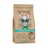 Best Dinner Holistic Hypoallergenic Adult Sterilised Cat Turkey&amp;Mint сухой корм для стерилизованных кошек склонных к аллергии и проблемам с пищеварением с индейкой и мятой - 1,5 кг