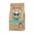 Best Dinner Holistic Hypoallergenic Adult Sterilised Cat Turkey&amp;Mint сухой корм для стерилизованных кошек склонных к аллергии и проблемам с пищеварением с индейкой и мятой - 1,5 кг