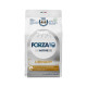 Forza10 Active Cat Urinary сухой корм для взрослых кошек при заболеваниях мочевыводящих путей с рыбой - 1,5 кг