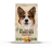 Prime Ever Fresh Meat Adult Dog Medium&amp;Maxi полнорационный сухой корм для взрослых собак средних и крупных пород с индейкой и рисом - 12 кг