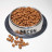 Necon Natural Wellness Steril Low Fat Duck and Rice сухой корм для взрослых стерилизованных кошек с уткой и рисом - 1,5 кг