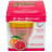 Iv San Bernard Fruit of the Grommer Pink Grapefruit Восстанавливающая маска для шерсти средней длины с витаминами 250 мл