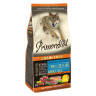 Изображение товара Сухой корм Primordial для собак беззерновой с форелью и уткой - 2 кг