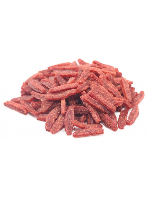 TiTBiT "Золотая коллекция" лакомство для собак фрикасе из телятины - 70 г