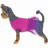 Happy Puppy платье Айседора для собак, размер XL