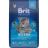 Brit Premium Cat Kitten сухой корм для котят с курицей и лососем - 8 кг