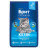 Брит Премиум Cat Kitten сухой корм для котят с курицей и лососем - 8 кг