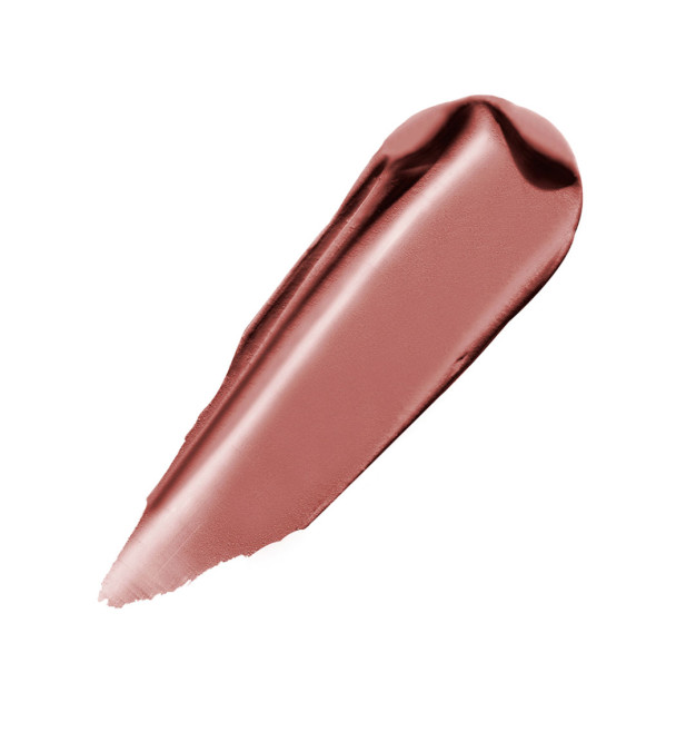 LUXVISAGE жидкая губная помада Matt TATTOO NO TRANSFER 12H, тон 103 Caramel Nude  