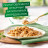 Гурмэ Натуральные рецепты влажный корм для кошек, лосось-гриль с зеленой фасолью - 75 г х 26 шт