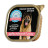 Натуральная формула влажный корм для собак рубец говяжий в желе, в ламистерах - 300 г х 10 шт