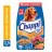 Chappi Сытный мясной обед сухой корм для собак Мясное изобилие - 2,5 кг