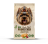 Prime Ever Fresh Meat Adult Dog Mini полнорационный сухой корм для взрослых собак мелких пород с индейкой и рисом - 2,8 кг