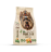 Prime Ever Fresh Meat Adult Dog Mini полнорационный сухой корм для взрослых собак мелких пород с индейкой и рисом - 2,8 кг