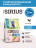 Sirius сухой корм для котят, с индейкой - 1,5 кг