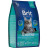 Brit Premium Cat Sensitive сухой корм для взрослых кошек с чувствительным пищеварением с ягненком и индейкой - 800 г