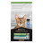 Pro Plan Cat Adult Sterilised сухой корм для стерилизованных кошек с кроликом - 1,5 кг