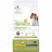 Trainer Natural Sensitive Plus Adult Mini сухой гипоаллергенный корм для взрослых собак мелких пород с кониной - 7 кг