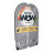 AlphaPet WOW Superpremium влажный корм для взрослых кошек сочные кусочки цыпленка в соусе, в ламистерах - 80 г х 15 шт