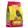 Изображение товара Rio корм для экзотических птиц основной - 1 кг