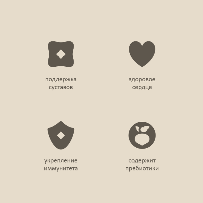 Savita сухой беззерновой корм для взрослых собак всех пород с мясом лося - 4 кг