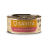 Savita влажный корм для взрослых кошек и котят с цыпленком и креветкой, в консервах - 100 г x 12 шт