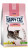 Happy Cat Kitten сухой корм для котят с 2 до 6 месяцев Домашняя птица - 0,3 кг