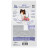 Брит Кеа Мини Dog Adult Sensitive Healthy Digestion сухой корм для взрослых собак мини пород при чувствительном пищеварении с индейкой, ягненком и рисом - 1,5 кг