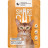 Smart Cat паучи для взрослых кошек и котят кусочки с курицей и морковью кусочки в соусе набор - 85 г х 5+1 шт