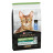 Pro Plan Cat Adult Sterilised сухой корм для стерилизованных кошек с кроликом - 10 кг