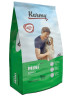 Изображение товара Karmy Mini Adult сухой корм для взрослых собак мелких пород с телятиной - 2 кг