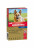 Bayer Адвантикс капли от блох, клещей и комаров для собак весом более 25 кг - 1 пипетка