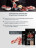 AlphaPet Superpremium сухой полнорационный корм для взрослых кошек и котов с чувствительным пищеварением с ягненком - 1,5 кг