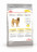 Royal Canin Medium Dermacomfort сухой корм для собак средних пород с раздраженной и зудящей кожей - 10 кг