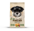 Prime Ever Fresh Meat Puppy полнорационный сухой корм для щенков с 1 месяца с индейкой и рисом - 2,8 кг