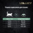 LEO&amp;LUCY cухой холистик корм для взрослых и пожилых стерилизованных кошек с индейкой и ягодами, 1,5 кг