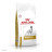 Royal Canin Urinary S/O сухой диетический корм для взрослых собак при МКБ - 2 кг