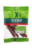 Изображение товара TiTBiT лакомство для собак корень бычий резаный - 50 г