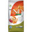 Farmina N&amp;D Pumpkin Cat Grain Free Duck сухой беззерновой корм для взрослых кошек с тыквой, уткой и дыней - 5 кг