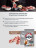 AlphaPet WOW Superpremium сухой полнорационный корм для взрослых собак мелких пород с чувствительным пищеварением с ягненком и бурым рисом - 900 г